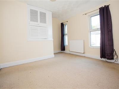 Picture 13